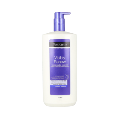Neutrogena Visibly Renew...
