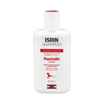 Psorisdin champú 200ml