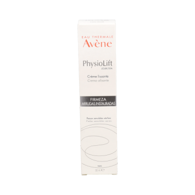 Avène Physiolift Crema de...