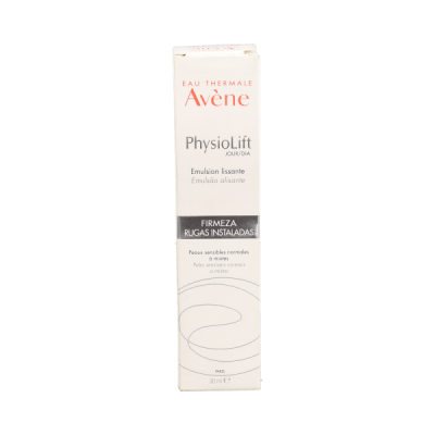 Avène Physiolift día...