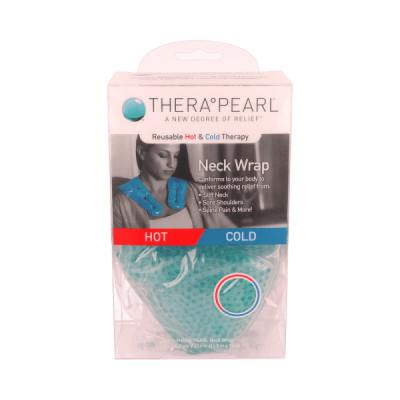 Thera Pearl frío-calor...