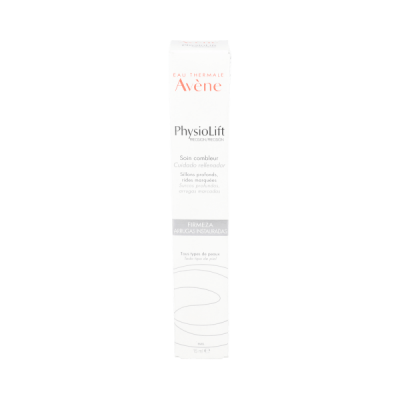 Avène Physiolift precision...