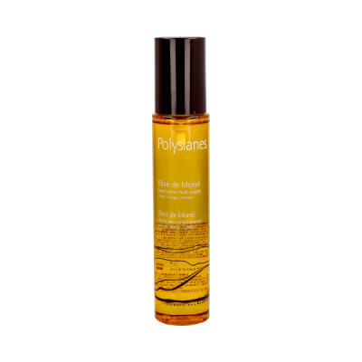 Polysianes elixir de monoï...