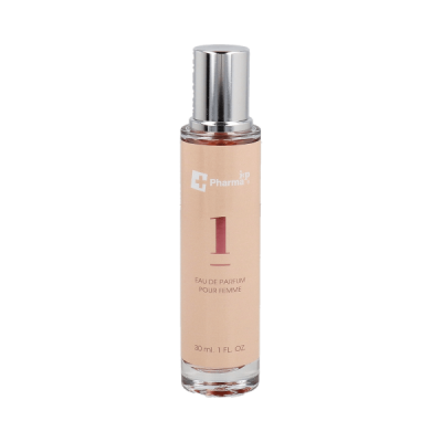 Iap Pharma Pour Femme nñ1 30ml