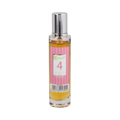 Iap Pharma Pour Femme nñ4 30ml