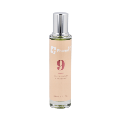 Iap Pharma Pour Femme nñ9 30ml