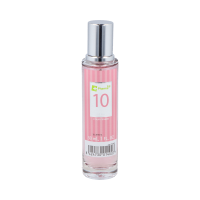 Iap Pharma Pour Femme nñ10...