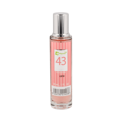 Iap Pharma Pour Femme nº13...