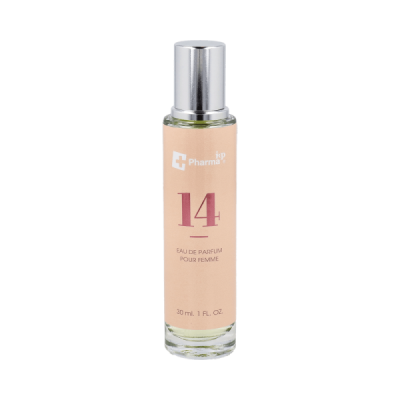 Iap Pharma Pour Femme nº14...