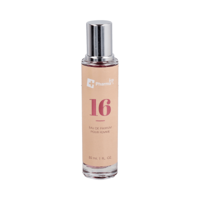 Iap Pharma Pour Femme nñ16...