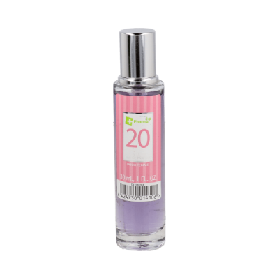 Iap Pharma Pour Femme nº20...