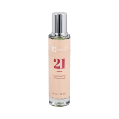 Iap Pharma Pour Femme nñ21...