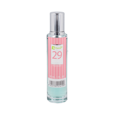 Iap Pharma Pour Femme nº29...