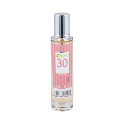 Iap Pharma Pour Femme nñ30...