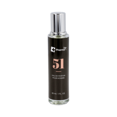 Iap Pharma Pour Homme nº51...