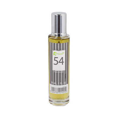 Iap Pharma Pour Homme nº54...