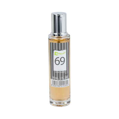 Iap Pharma Pour Homme nº59...