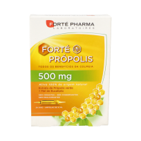 Forté Pharma Forté Própolis...