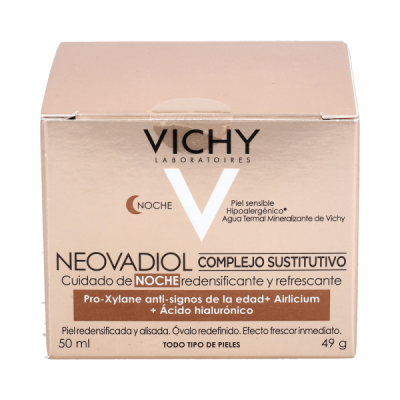 Vichy Neovadiol Peri...