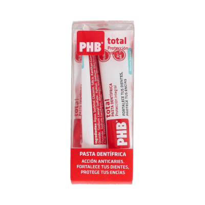 PHB pocket recambio 4uds
