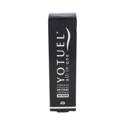Yotuel All In One...