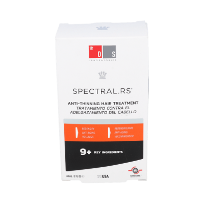 Spectral Rs tratamiento...