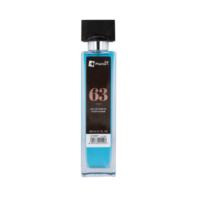 Iap Pharma Pour Homme nº63...
