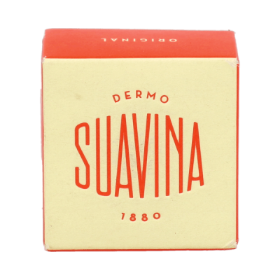 Dermo Suavina Calduch...