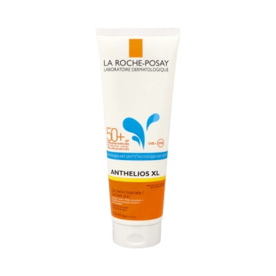 La Roche-Posay Anthelios XL...