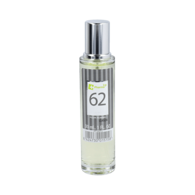 Iap Pharma Pour Homme  Nº...