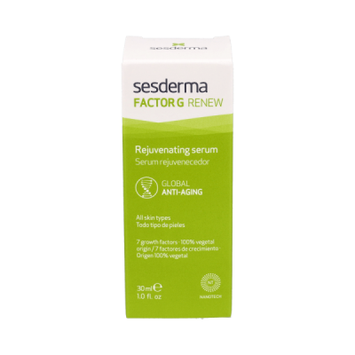 Sesderma Factor G Renew...