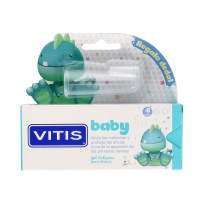 Vitis Baby Gel Bálsamo Para...