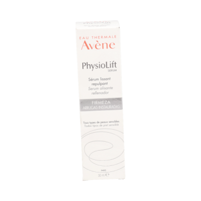 Avène Physiolift Sérum...