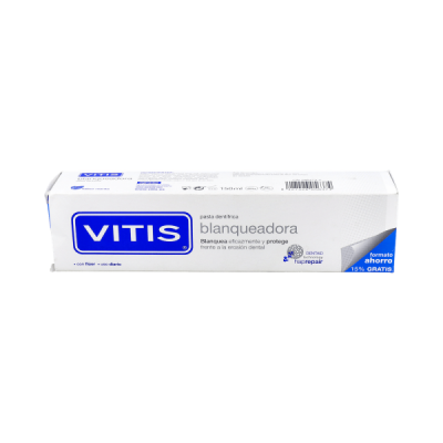 Vitis Pasta Dentifrica...
