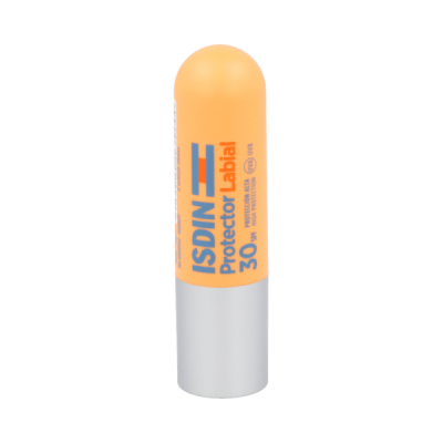 Isdin Protector Labial...