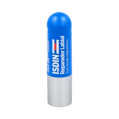 Isdin Reparador Labial En...