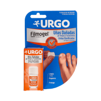 Urgo Filmogel Uñas Dañadas...