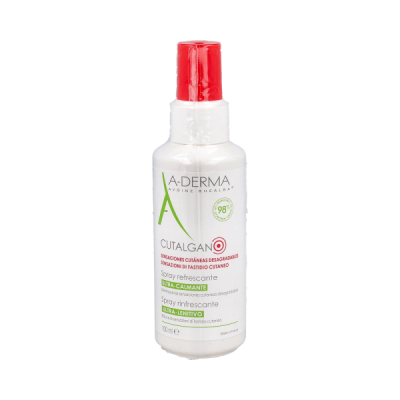A-Derma Cutalgan Spray...