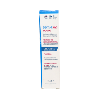Dexyane Med Cr Palpebral 15Ml