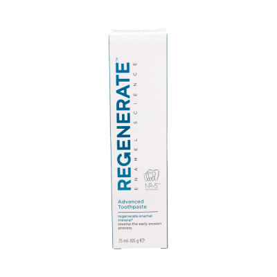 Regenerate Dentífrico 75ml