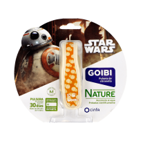 Goibi Pulsera Citronella...