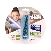 Goibi Pulsera Citronella...