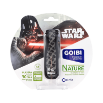 Goibi Pulsera Citronella...