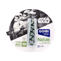 Goibi Pulsera Citronella...