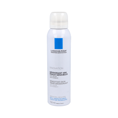 La Roche-Posay Desodorante...