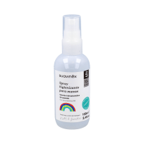 Suavinex Spray Higienizante...