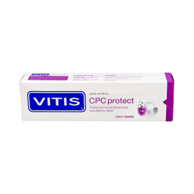 Vitis CPC Protect...