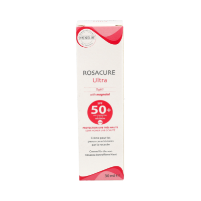 Cantabria Labs Rosacure...