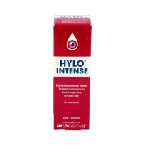 Hylo Intense Colirio...