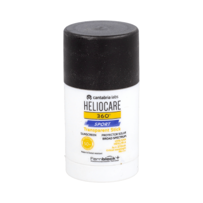 Heliocare 360º Sport...